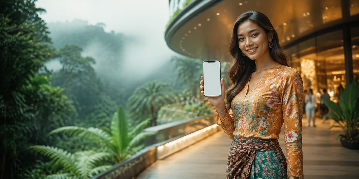 Keselamatan aplikasi kasino law299 di Genting Highlands Malaysia