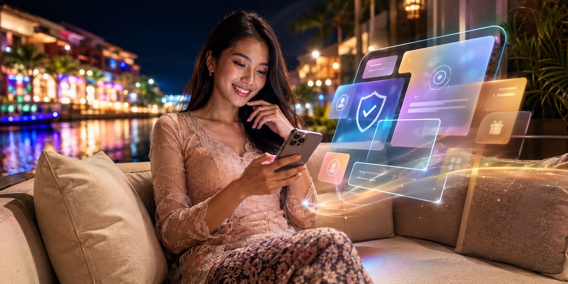 Deposit dan akses odds perlawanan law299 di Melaka melalui mudah alih