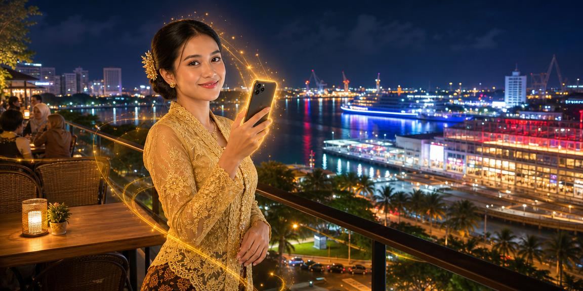 Pengalaman permainan dalam talian law299 Malaysia dalam gaya tempatan
