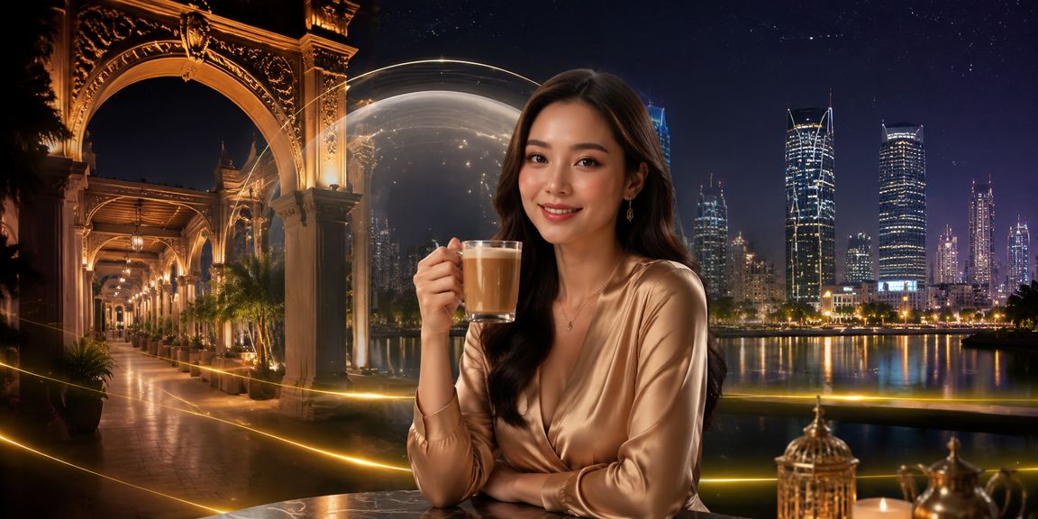 Bonus deposit law299 untuk pengguna di Petaling Jaya