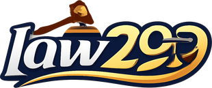 law299